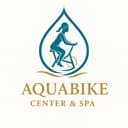 Aquabike Center